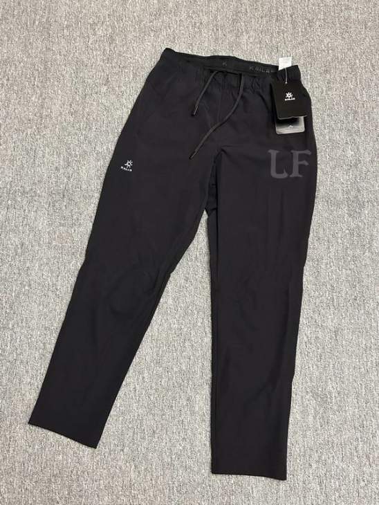 Picture of Other Long Pant _SKUKailasM-2XLaatx3115678